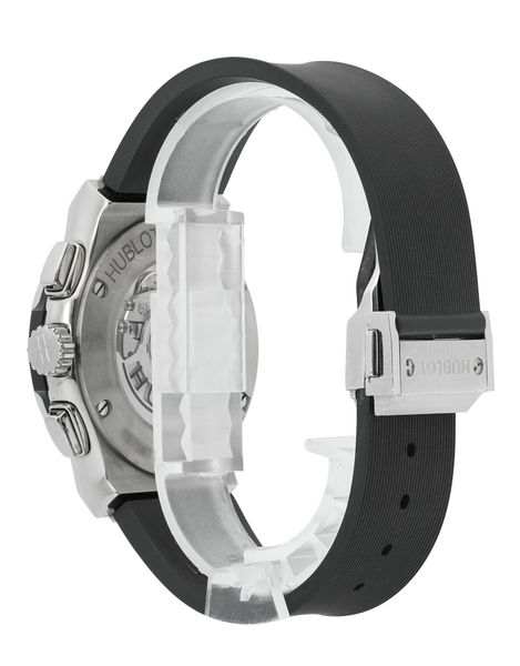 Hublot Classic Fusion 541.NX.1171.RX